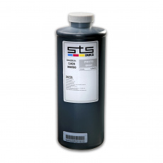 Пигментные чернила ITSinks (светло-серый, 1000 мл.) (арт. STS-6691B001-1000)