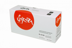 Картридж Sakura Printing ML1210U (арт. SAML1210U)