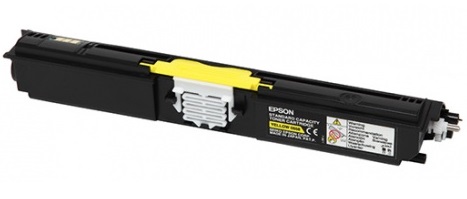 Картридж Epson S050554 (арт. C13S050554)