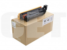 Блок проявки CET для RICOH MP501SPF/601SPF/5300DN/5310DN (500000 стр.) (арт. CET471023)