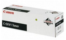 Картридж Canon CANON C-EXV 1 Black for IR5000, IR6000 (арт. 4234A002)