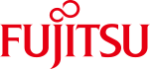 Fujitsu