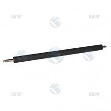 Вал проявки Булат для Samsung ML-1910 / 2850 / 2950 (devel roller) (упак 10 шт) БУЛАТ r-Line (арт. AUSMML1910110)