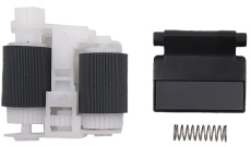 Ремонтный комплект Cactus для Brother HL-5580/5590/L5100/5200/6200/MFC-8530/8540/ L5700 (арт. CS-SRK-BRO-HL5590)