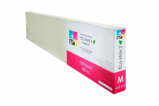 Картридж ITSinks ESL4-4MG (пурпурный, 440 мл.) (арт. ITS-ESL4-4MG-440)