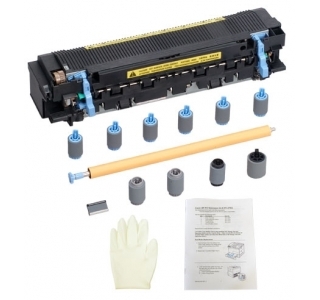 Картридж HP C3915A (арт. C3915A)