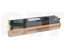 Тонер-картридж CET для SHARP MX-2630N жёлтый, 476г (арт. CET141245)