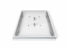 Печатный стол Epson Hanger Platen - M (арт. C12C936261)