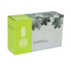 Картридж Cactus (арт. CS-C792MR)