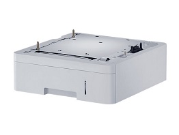 Опция Samsung SL-SCF4500 (арт. SS523B)