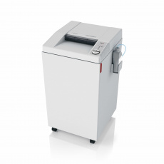 Уничтожитель документов Ideal 3105SMC (0.8x5 мм) (арт. IDLSR3105SMC)
