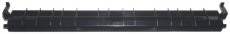 Направляющая подачи бумаги Kyocera (арт. 2BL06330)