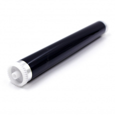 Фоторецептор Булат для Kyocera ECOSYS P2235 для OEM DK-1150 (100k) FUJI (OEM-Color) (арт. DCKYEP2235020)