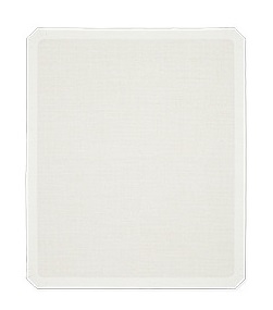 Столик для печати с текстильной поверхностью, размер S Epson для SC-F2000/F2100 (арт. C13S210077)