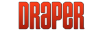 Draper