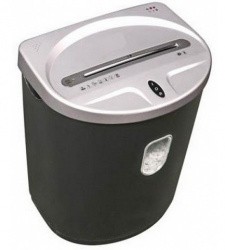 Уничтожитель документов Bulros 812C (арт. SH-D-BlS-812C-023-___-03)