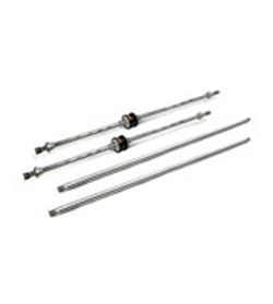 Опция HP 126-in Spindle (арт. CQ657A)