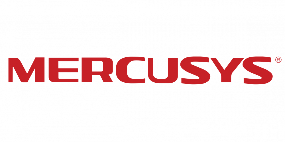 Mercusys Mercusys