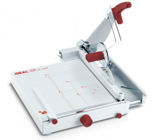 Резак сабельный Ideal 1038 (арт. IDL1038)