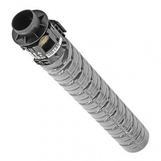 Тонер Ricoh для IM C2010 / C2510 черный (30000 стр.) (арт. 842561)