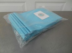 Мешок для пылесоса Contex 10275 (арт. 10275)