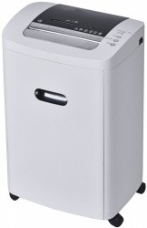 Уничтожитель документов Bulros ST-356M (арт. SH-D-LGR-356M-018-___-05)