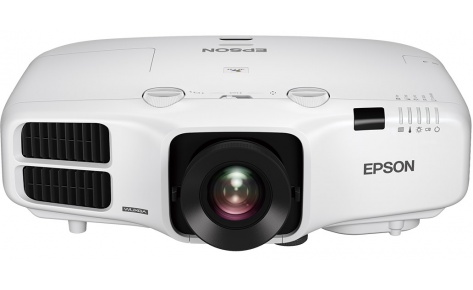 Проектор Epson EB-5530U (арт. V11H824040)