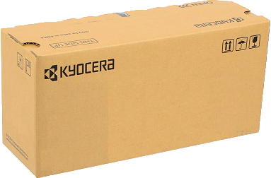 Пружина транспортного узла Kyocera  (арт. 302GR22050)