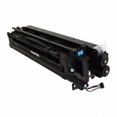 Блок фотобарабана Ricoh Clr PCDU: C (арт. D2960122)