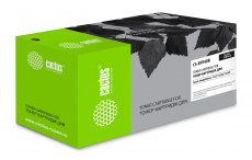 Картридж лазерный Cactus (C-EXV40) черный для Canon ImageRunner 1133, 1133a, 1133if (6000 стр.) (арт. CS-EXV40R)