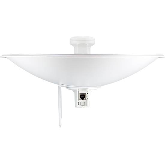 Радиомост Ubiquiti PBE-M5-300 (арт. PBE-M5-300)