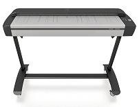 Широкоформатный сканер Contex HD4250 Plus