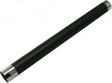 Тефлоновый вал CET (2HS25230) для Kyocera (арт. CET8082)
