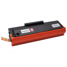 Тонер-картридж Булат для Pantum (1600 стр.) чип многоразовый (арт. AFPM0P2200030)