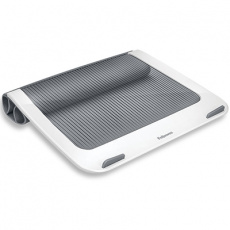 Подставка для ноутбука Fellowes I-Spire Series™ до 17″ (арт. FS-93812)