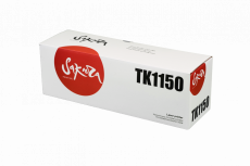 Картридж Sakura Printing TK1150 (арт. SATK1150)