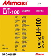 Картридж Mimaki SPC-0659M (арт. SPC-0659M)