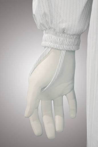 Комплект противочумный LAMSYSTEMS PASTERIS PREMIUM I ТИПА. Ткань: LS-T-02 (арт. )