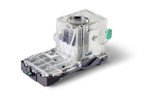 Опция Xerox Staple Pack (15000 Staples) (арт. 108R00710)