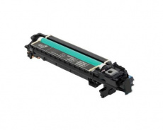 Имидж-юнит Konica Minolta IUP35K Imaging Unit K (арт. AAJV01D)