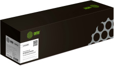 Картридж лазерный Cactus R01701 черный (26000 стр.) (арт. CS-ALC8030BK)