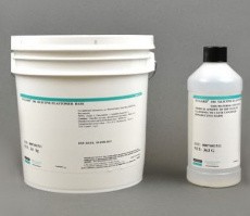 Закрепитель Contex Z0093 (арт. Z0093)