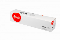 Картридж Sakura Printing 006R01461 (арт. SA006R01461)