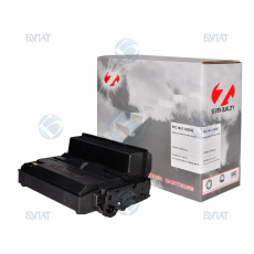 Тонер-картридж Булат для Samsung SL-M4020 MLT-D203U (15k). 7Q для аппаратов,выпущенных до 01.07.2017 (арт. AFSMSL4020010)