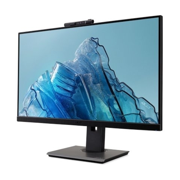 Монитор Acer Vero B277Dbmiprczxv 27″ (арт. UM.HB7EE.D05)