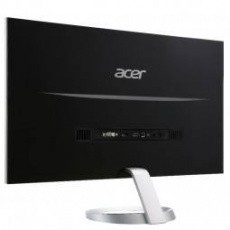 Монитор Acer (арт. UM.HH7EE.027)