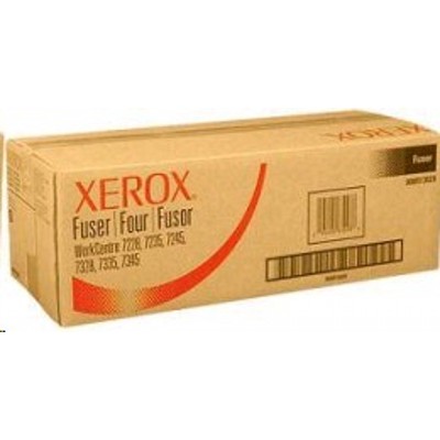 Фьюзер Xerox Fuser Cartridge (арт. 008R13056)