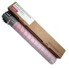 Тонер-картридж Konica Minolta TN-216M Toner Cartridge M (арт. A11G351)