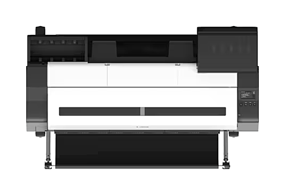 Широкоформатный плоттер Canon imagePROGRAF TX-4200 (арт. 6855C003)