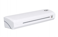 Фотоламинатор Kobra Queenlam Like (white) (арт. Queenlam Like (white))